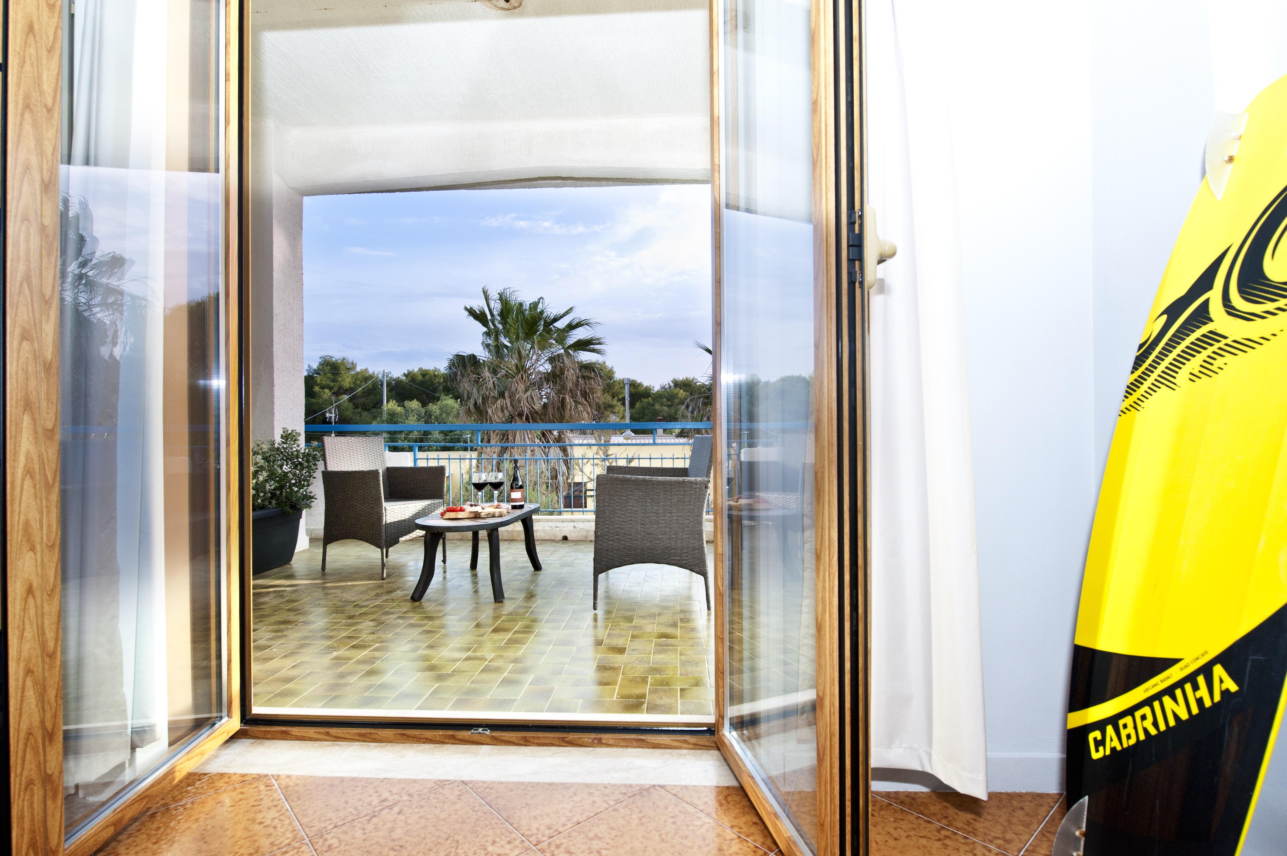 Hotel Relais Lo Stagnone Marsala Esterno foto