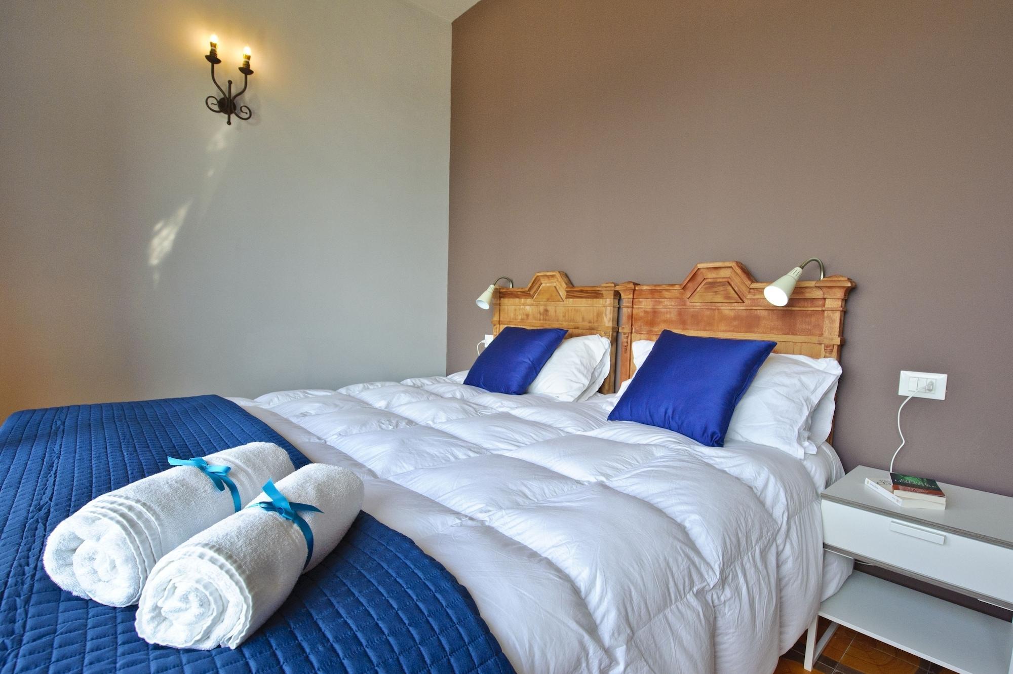Hotel Relais Lo Stagnone Marsala Esterno foto