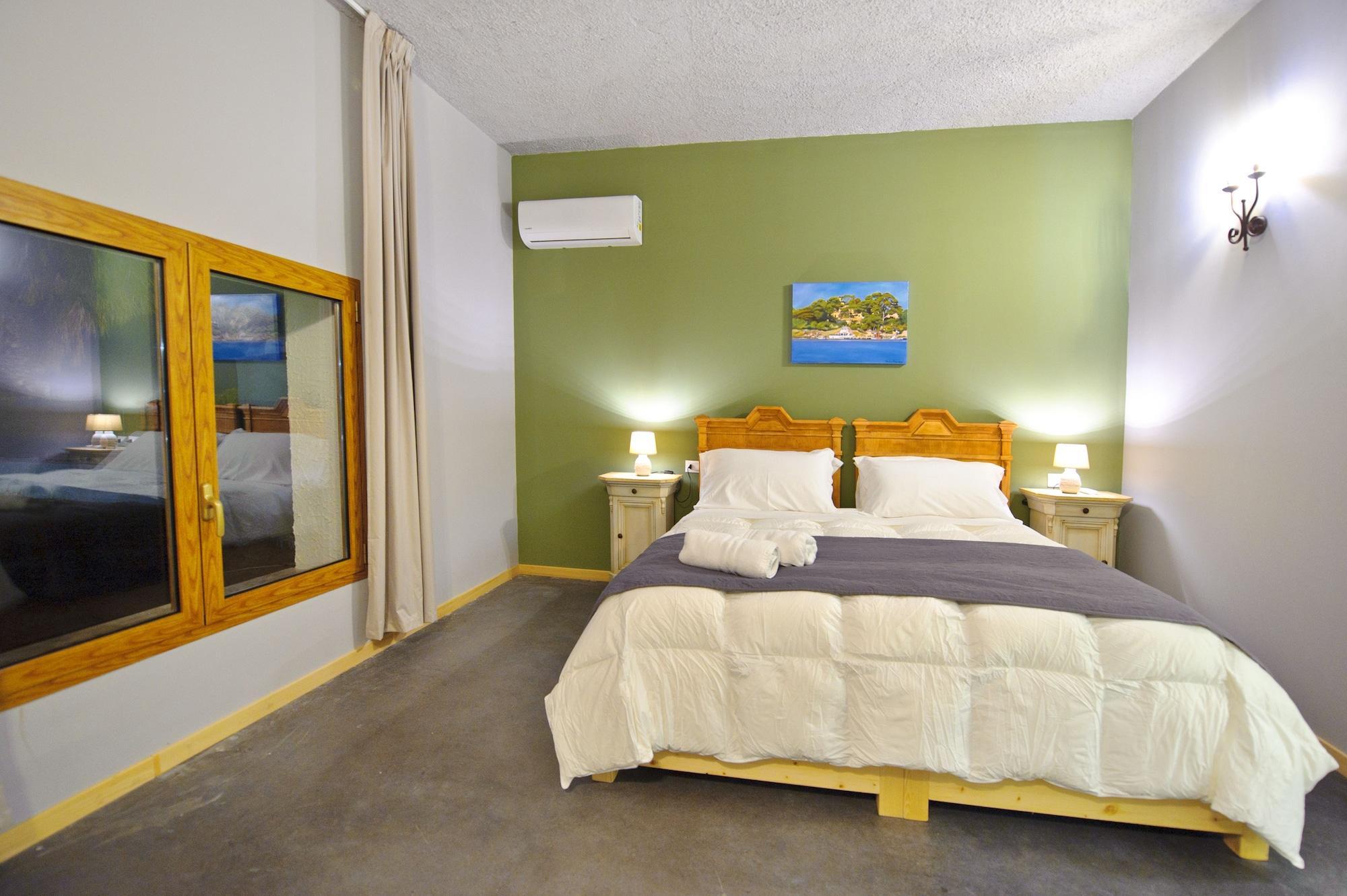 Hotel Relais Lo Stagnone Marsala Esterno foto