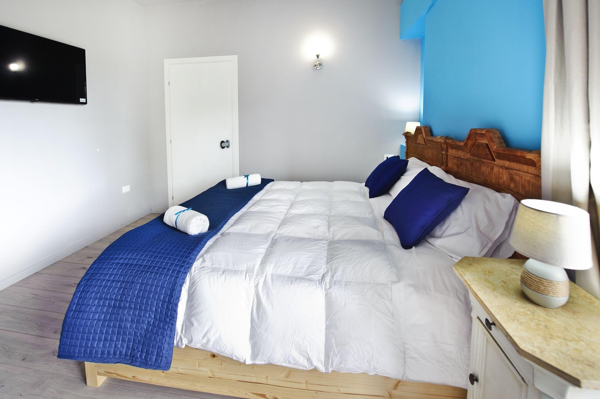 Hotel Relais Lo Stagnone Marsala Esterno foto
